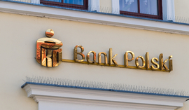 Kredyt hipoteczny PKO BP – najważniejsze informacje, opinie i opis oferty