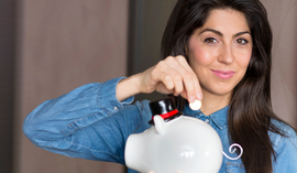 Najlepsze lokaty trzymiesięczne. Oto banki, które płacą najwięcej w maju 2025