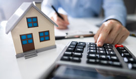 Kiedy wpłacić wkład własny do kredytu hipotecznego i jak go udokumentować?