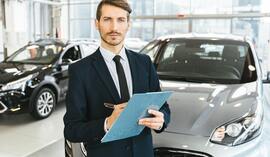 Boom na chińskie auta w Polsce! Czy warto je kupić?