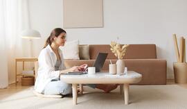 Pożyczka gotówkowa ING Banku Śląskiego z Certyfikatem direct.money.pl