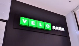 Procedura zamknięcia konta w VeloBank – poradnik