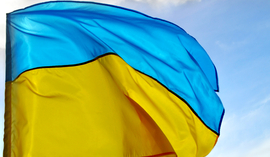 Chwilówki i pożyczki dla obywateli Ukrainy. Czy są dostępne bez karty pobytu?