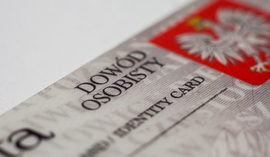 Banki dostaną dostęp do dowodów osobistych. To nie próba oszustwa, wręcz przeciwnie