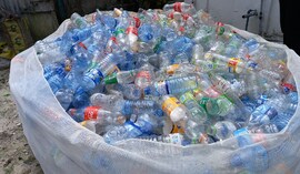 System kaucyjny nie działa idealnie. Wielu klientów nie odzyskało kaucji