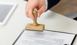 Pożyczka na spłatę chwilówek – jak dostać kredyt konsolidacyjny na chwilówki?