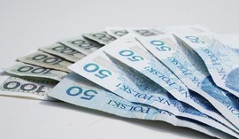 Darmowa pożyczka online jest możliwa. Sprawdź, gdzie pożyczyć pieniądze