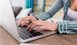 Komu przysługuje i ile wynosi zasiłek dla bezrobotnych?