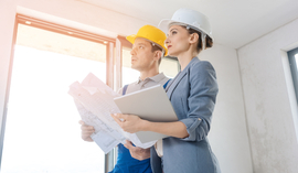 Ustawa deweloperska w 2022 roku. Jakie zmiany w niej wprowadzono? Kogo obowiązuje?