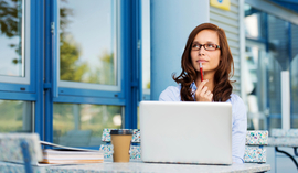 Na co zwrócić uwagę, wybierając kredyt hipoteczny? Kluczowe parametry