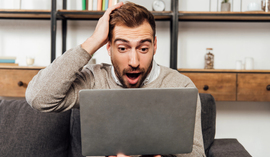 Znając ten trick, można zarobić więcej na koncie oszczędnościowym. Zobacz, jak przechytrzyć banki!