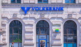 Kredyt w Niemczech. Jak dostać kredyt gotówkowy, hipoteczny, ratalny?