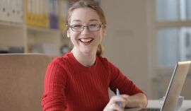 Kim jest ubezpieczyciel? Wszystko co musisz wiedzieć