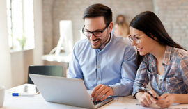 Dobra sytuacja na rynku kredytów gotówkowych. Gdzie znaleźć najtańszy kredyt?