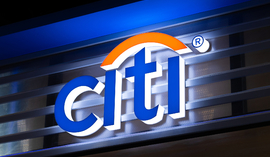 Kredyt gotówkowy w Citi Handlowy – opinie i niezbędne informacje o wnioskowaniu