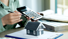 Co oznacza odwrócona hipoteka i które banki mają ją w ofercie?