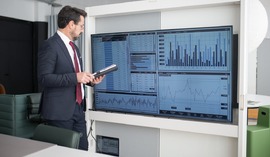 Milionowa transakcja i wielki powrót! Czy nowy gracz namiesza w polskiej bankowości?