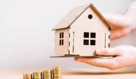 Kredyt hipoteczny a cesja ubezpieczenia – jak działa polisa z cesją na bank?