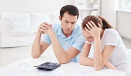 Polska zadłużona na rekordowe 1,9 biliona zł! Czy grozi nam kryzys?