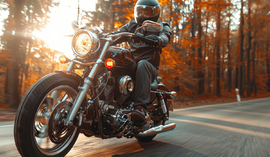 Twoje potrzeby, Twoje warunki – zaplanuj wydatki z elastyczną pożyczką