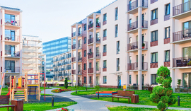 Ile kosztuje wynajem mieszkania w 2024 roku?