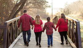 Kredyt hipoteczny z rodzicami – czy to się opłaca?