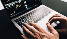 Fed wysłał ważny sygnał. Dolar może wkrótce mocno zyskać