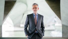 Subwencje PFR dla firm w ING i Santander Bank Polska