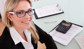 Rewolucja w fakturowaniu! Nowe zasady VAT dla przedsiębiorstw od 2025 roku