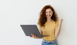 Zmieniają się zasady przelewów! Jak szybko dostaniesz swoje pieniądze?