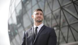 Nowe stawki VAT i zwroty akcyzy! Czy zapłacisz mniej za zakupy?