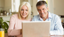 Nowe przepisy dla kredytobiorców! Bank musi zaproponować Ci ratunek!