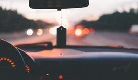 PZU łatwiej oceni szkody dzięki sztucznej inteligencji