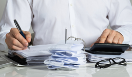 Amortyzacja mieszkania na wynajem. Przewodnik po nowych zasadach 2024