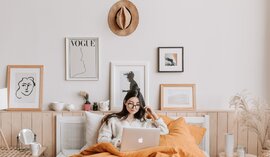 Robisz przelew i chcesz wiedzieć, jaki to bank? Sprawdź to!