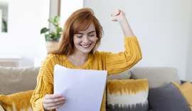 Nie przekładaj swoich postanowień na kolejny rok. Zrealizuj plany z pożyczką gotówkową