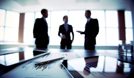 Kredyt preferencyjny – na zakup ziemi, studencki i dla rolnika. Kto może liczyć na lepsze warunki kredytu?