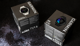 Garmin Pay – jak działa usługa płatnicza od Garmin w Polsce? Czy można korzystać z Garmin Pay bez telefonu?