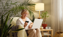 Jak sprawdzić, czy kwalifikujesz się do renty wdowiej!