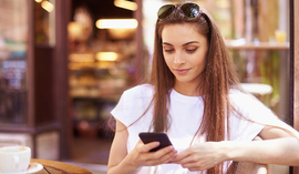 Nowa aktualizacja IKO! Sprawdź, co zmienia Twoja aplikacja bankowa