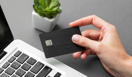 W Citibanku testujesz kartę kredytową za darmo przez rok i dodatkowo możesz zyskać do 600 zł zwrotu