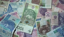 Ranking bankowych pożyczek gotówkowych. Dowiedz się, gdzie warto pożyczyć pieniądze