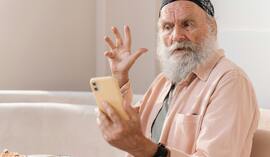 Skarbówka prześwietla Twoje konto! Sprawdź, czy jesteś na celowniku!