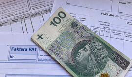 VeloBank zostawia 6%. Jeden warunek decyduje o wysokości odsetek