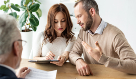 Rosnące ceny OC w 2025 roku! Zobacz, co wpływa na wyższe składki!