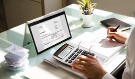 Prognozy wysokości stóp procentowych w 2025 roku