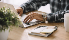 Jak zamknąć konto oszczędnościowe w Santander Consumer Banku?