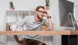 Credit Agricole blokuje konta – zobacz, czy Twoje pieniądze są bezpieczne!