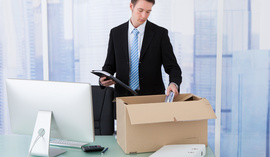 Na co przeznaczyć kredyt na start firmy?