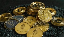 Wystarczy jedno potwierdzenie. Tak cyberprzestępcy przejmują dziś portfele krypto